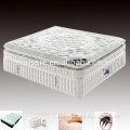 bed mini spring foam matress (AL-Top)